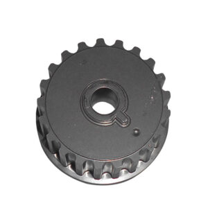 Krank Dişlisi Renault Clıo Iı-ııı-ıv Symbol Iı Dacıa Sandero-logan 1.2 16v D4f - 8200042037