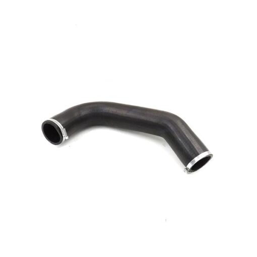 Turbo Hortumu Jumper Iıı-ducato Iıı 06- Kelepçeli - 0382.LJ