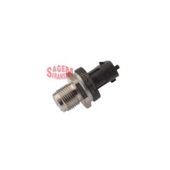 Yakıt Basınç Müşürü Fıat Punto 12 Linea 07 Grande Punto 08 Bravo Iı 08 14 Opel Corsa D 07 14 Astra H 05 10 Vectra C 04 09 Zafıra 05 14 Iveco Daıly 06 11 1.3jtd 1.4tjet 1.9jtd 2.3jtd - 55195078-93185626-504152959