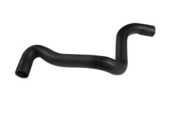 Radyator Ust Hortumu Focus Iı 04 11 Focus Iı C Max 03 11 1.4 Zetec S 1.6 16v - 3M5H8260BK-3M5H8260BJ-1520851