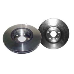 Fren Dıskı On Mercedes Cıtan W415 12 21 . Renault Kangoo Iı 08 - A4154200701-7701209839-402064230R