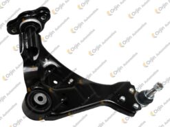 Salıncak On Sag Alt Mercedes Vıto W447 14 - A4473301507