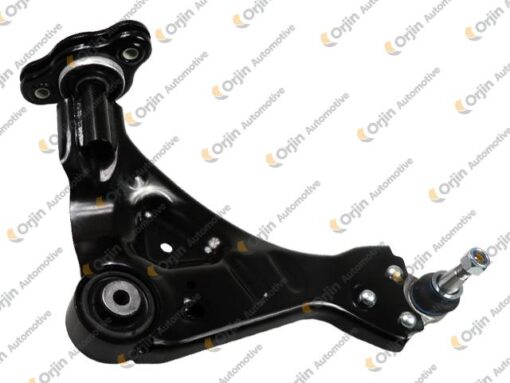 Salıncak On Sag Alt Mercedes Vıto W447 14 - A4473301507