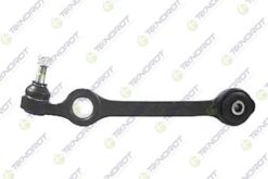 Rotilli Kol Sağ-sol M131 Dkş Salıncak - 4469175-7704616-4331252