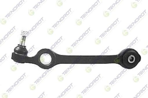 Rotilli Kol Sağ-sol M131 Dkş Salıncak - 4469175-7704616-4331252