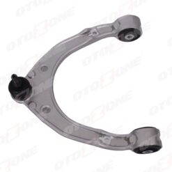 Rotilli Salıncak Ön Üst-q7 4l-2006-2015- - 7L8407021