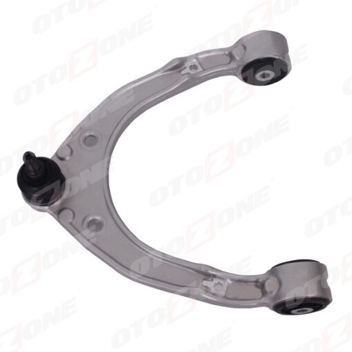 Rotilli Salıncak Ön Üst-q7 4l-2006-2015- - 7L8407021