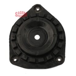 Amortisör Takozu Sağ/sol Renault Fluence 09 Megane Iıı 09 Scenıc Iıı 09 1.5dci 1.6 16v - 543200001R