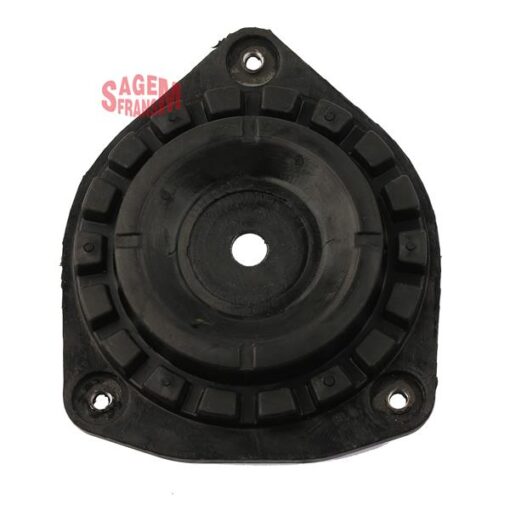 Amortisör Takozu Sağ/sol Renault Fluence 09 Megane Iıı 09 Scenıc Iıı 09 1.5dci 1.6 16v - 543200001R