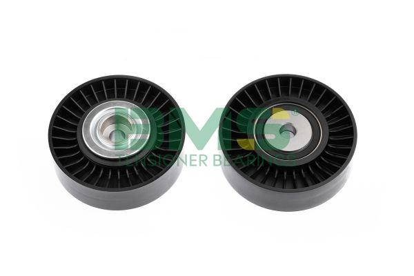 Alternatör Gergi Rulmanı Crafter 2.5 Tdı 06 Bjk-bjm 90mm - 076260938