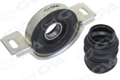 Saft Askı Takozu Mercedes W639 B906 Rulmanlı Fag - A6394100481