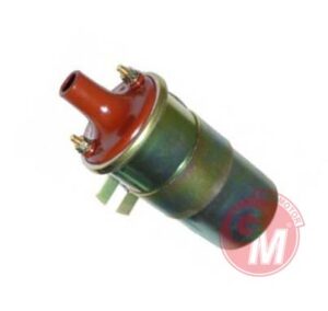 Ateşleme Bobini Renault-12-toros-murat131 Doğan-şahin-kartal-serçe-peugeot-204-p304-p504-p505-j9-la Da - 4262085-7702131223-5970.11