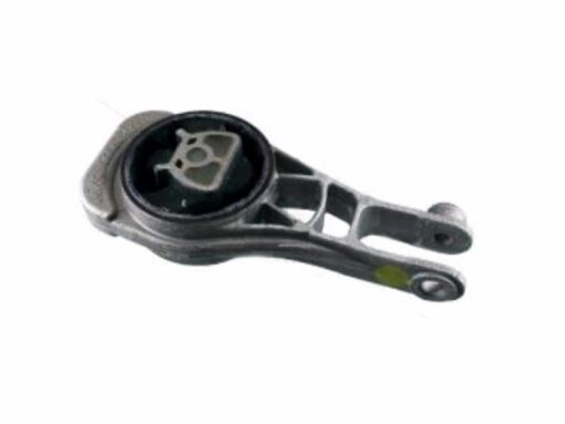 Sanzıman Takozu Arka Chevrolet Kalos-aveo-trax T300 12 1.3-1.4 Mokka 1.4-1.6 Net-xer - 684391-95493722-95493723-95493721