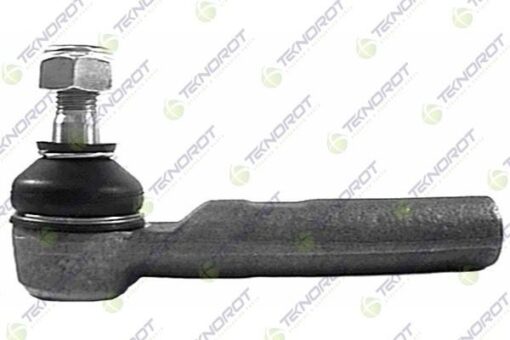Rot Başı Ducato-boxer-jumper 94-02 10q-14q-18q - 1306716080-4018.H4