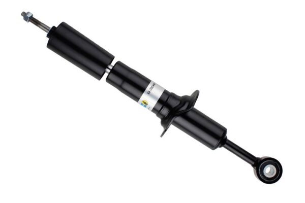 On Amortısor Ranger 4x2 4x4 12 - AB3918045BA-AB3918045BB-DB3918045GA