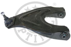 Alt Salıncak Komple R12 69 - 7700562944-7700562943-77007708998