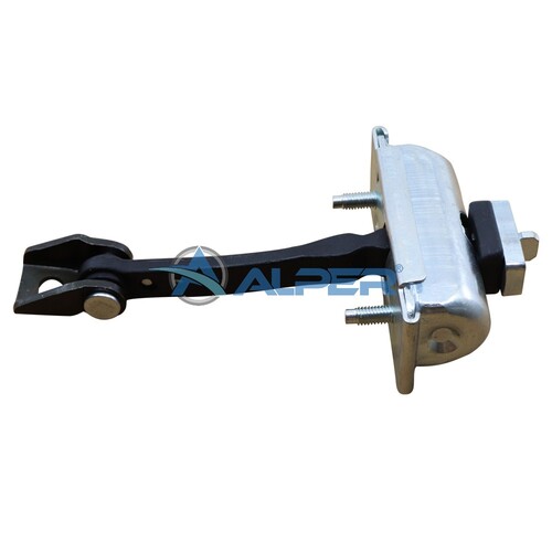 Kapı Gergisi Arka Sağ/sol Peugeot 208 12 2008 13 Cıtroen C3 16 - 9671891280