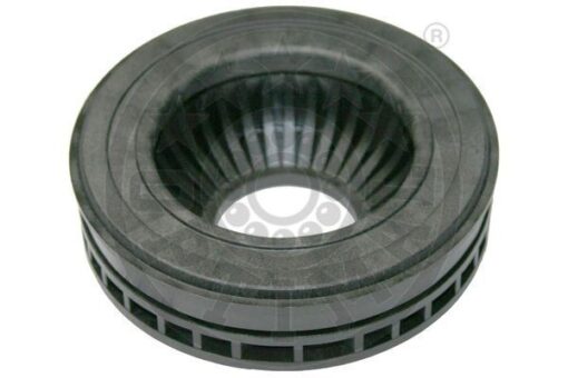 On Amortısor Ust Rulmanı Fıesta V 01 08 Fusıon 02 12 Mazda Iı 03 - 2S613K099AC-1198235-1146152