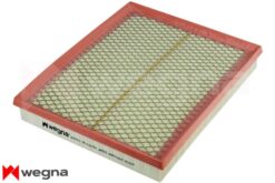 Hava Filtresi Astra G 99-05 2.0dtı-2.2dtı-2.0dtı 16v- Astra H 05- 1.3cdtı-1.7cdtı- Zafıra 00-05 C 30130/2 - 13271041-24443113-55556465-91181912