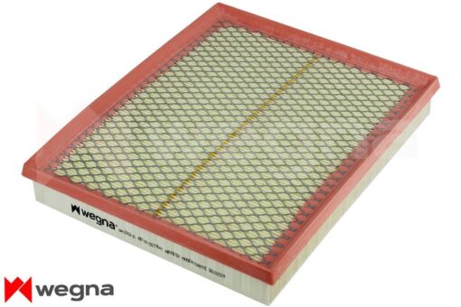 Hava Filtresi Astra G 99-05 2.0dtı-2.2dtı-2.0dtı 16v- Astra H 05- 1.3cdtı-1.7cdtı- Zafıra 00-05 C 30130/2 - 13271041-24443113-55556465-91181912
