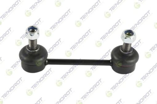 Arka Z Rot Tourneo Connect 02 14 - 7T165C486AA-2T145C486AD-4436609