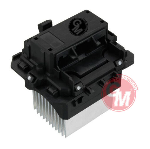 Elektronik Klima Kontrol Ünitesi Renault Clıo Iv-mgn Iıı 1.6 16v-1.5dcı-2.0dcı-fluence-scenıc Iıı 0 8 P207-p208 1.4-1.6hd - 7701209850-2773600Q0A-6441.FB