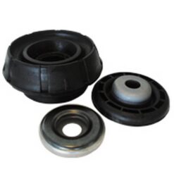 Amortisör Takozu Kit Duster 10 Dokker 13 Logan I-ıı 04 Lodgy 12 Sandero 08 1.5dci-1.6 16v - 543A06915R