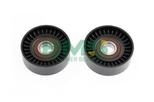 Alternatör Gergi Rulmanı Kütüksüz T5-passat-caddy-golf4/5-jetta-toledo-leon-ıbıza 1.6-1.8-2.0 - 06A903315D-06A903315E-06A903315F