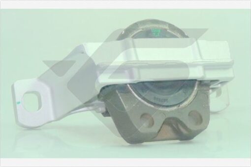 Motor Takozu Yağlı Dizel Focus Iı 04 11 1.6 Tcdı Focus Iıı 11 14 1.6 Tdci Focus Iv 14 Connect 1.6 -1.5 Tdci 15 C-max 06 11 Iı 04 S40 Iı Volvo 06 12 D2 V40 12 D2 V50 586284 Hutchınson 586732 - AV616F012FA-1437549-3M516F012BH