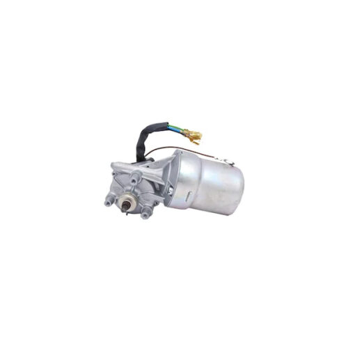 Silecek Motoru Ön R12 Toros - 64357001-64357031