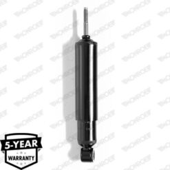 Arka Amortisör L/r Rover Austın Mını 1992-2000 Yağlı - GSA130