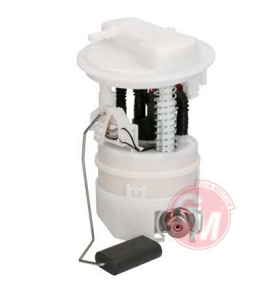 Yakıt Depo Şamandırası Renault Clıo Iı Hb 1.2 16v D4f- - 8200057324-8200683207