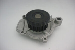 Devirdaim Su Pompası Honda Cıvıc 1.6l D16v1 Vtec Vtı 01-06 Orjinal Tip - 19200PLC003-19200PLE005