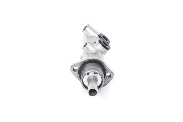 Fren Ana Merkezı Mercedes Sprınter B901 B904 . Vw Lt 28-35-46 - A0004316301-2D0611019D