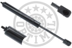 Kaput Amortısoru Mercedes S-class W221 C216 05 13 - A2218800329