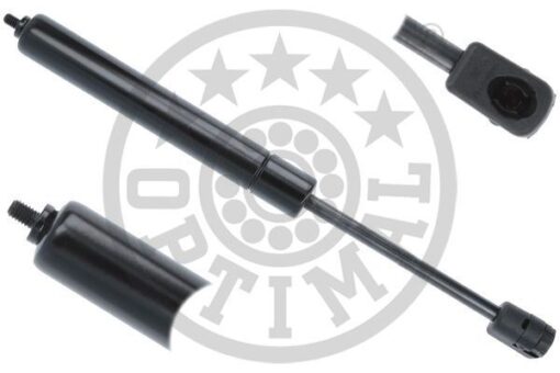 Kaput Amortısoru Mercedes S-class W221 C216 05 13 - A2218800329