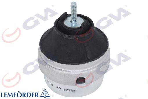 Motor Takozu Passat-a4-a6 1.6-1.8 T-1.9 Tdı Alz-afn-avg-avf-adr-aeb-awt 1997-2005 - 8D0199379J-8D0199379S-8D0199379AQ