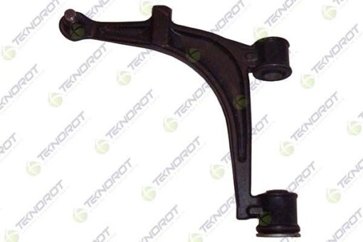 Salıncak Sol Alt Komple Renault Master Iı 01 06 Opel Movano A 01 06 - 4418629-8200750273-93194853