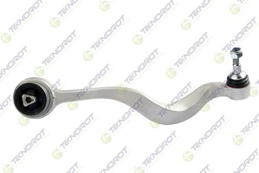 Salıncak On Sag Ust Bmw E60 E61 - 31126774826