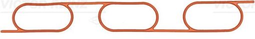 Emme Manıfold Contası Bmw M52 B20 B25 B28 E36 E46 E39 - 147.590-11611740069