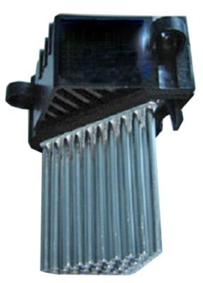 Klıma Rezıstansı Bmw E39 E46 E36 E53 - 64118362931 64116929540