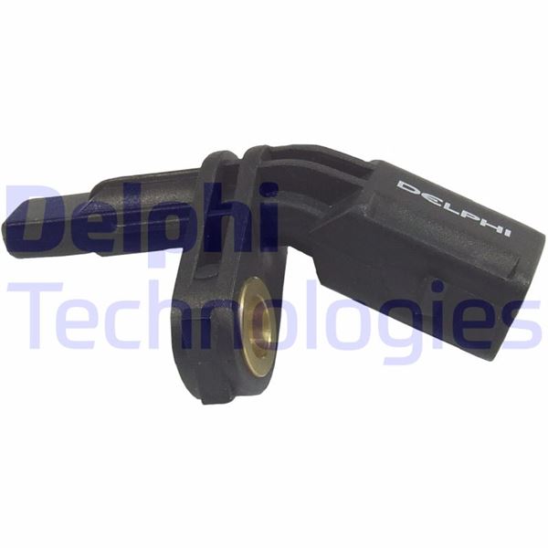 Tekerlek Hız Sensörü Golf 5-jetta 3-passat-t5-t6-caddy 03 Ön Sol - 7H0927803-WHT003857