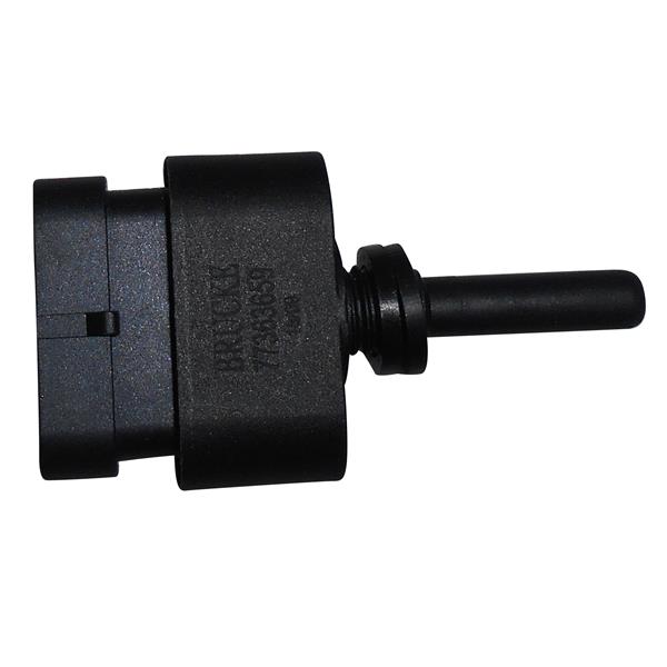 Mazot Filtre Sensörü Lınea 1.3-1.6 Dmtj-grande Punto 1.3-1.6-1.9 Dmtj-punto Evo-500-fıorıno 1.3dmtj - 77363659