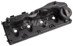 Külbütör Kapağı Motor Hava Tahliye Valfi Ve Conta İle Külbütör Kapağı Crafter-amarok 2.0 Tdı 10- Cnfb-cdca-cnea-cktb-ckub Febı 177026 - 03L103469F