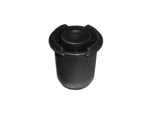 Salıncak Burcu On Sag Sol Dıscovery 3 4 L319 Range Rover Sport I L320 04 13 - RBX500431-RBX500432