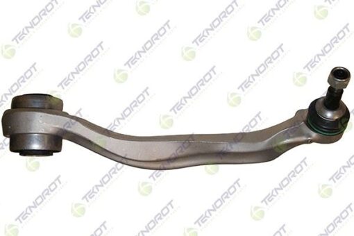 Salıncak On Sag Alt Bmw F07 F01 F02 F03 F04 - 31126775960-31124083312