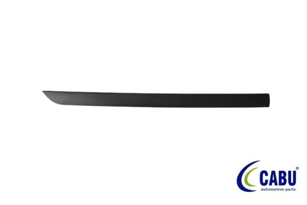 On Kapı Kusagı Sol Focus I 98 05 - 98ABF20939AE