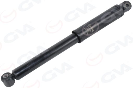 Amortısor Arka Gazlı Mercedes Sprınter B901 B903 . Vw Lt 28-35-46 - A9013200631-2D0513029