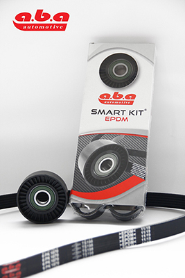 Alternatör Gergi Kiti Daıly-ducato 2.3jtd 02 25101074.1 7pk1078 - 500388408-504086751-504000412
