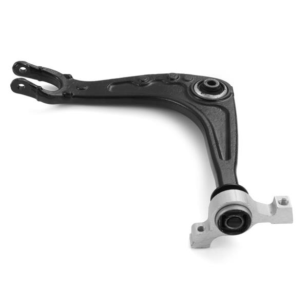 Ön Salıncak Sol Rotilsiz Cıtroen C5 08 17 - 3520.X6
